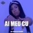 Dj Cabide, Mc Jéssica do Escadão
