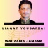 Liaqat Yousafzai