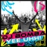 DJ Bomba