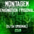 DJ G4 Original