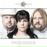 Engelsstaub