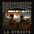 ACEE