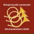 Bürgermusik Lauterach