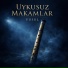 vusul