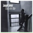 Joseph James