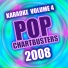 Karaoke Star Explosion