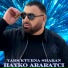 Hayko Araratci