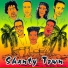 Shanty Town