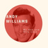 Andy Williams