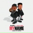 K1NG, Kid Ink, Crumz