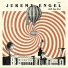 Jeremy Engel