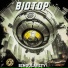 Biotop