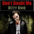 Bizzy Bone