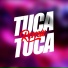 MC ROBA CENA, DJ Christian Vibe