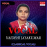 Vaidehi Jayakumar