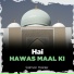 Salman Haider