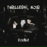 Noir, Thrillerni