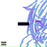 Yex Kelly