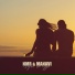 NMR, MANAVI