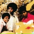 The Jackson 5