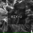 6U6U
