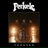 Perkele
