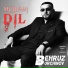 Behruz Burchinov
