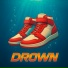 Red Sneakerz