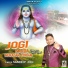 Sandeep Jogi