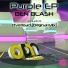 Ben Blash (vk.com emhmus) HQ