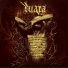 Vuara