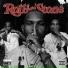 J. Stone, DJ Drama feat. Curren$y