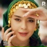 Shirin