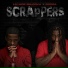 Lil Moe 6Blocka, Rooga