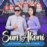 Era Syaqira feat. Demy Yoker