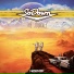 SoDown