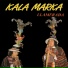 Laramarka