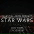 Celestial Aeon Project