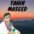 Tahir Maseed