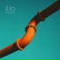 il:lo, Fractures