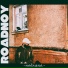 RoadNoy