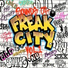 Freak City