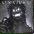 THIRTY3BLACKDEMONS, ARGXNTUM