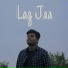Shovan Singh