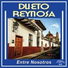 Dueto Reynosa