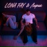 LONA FAY