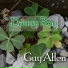 Guy Allen