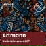 Artmann