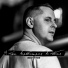 Генералов Дмитрий