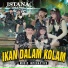 Esa Risty feat. Erlangga Gusfian